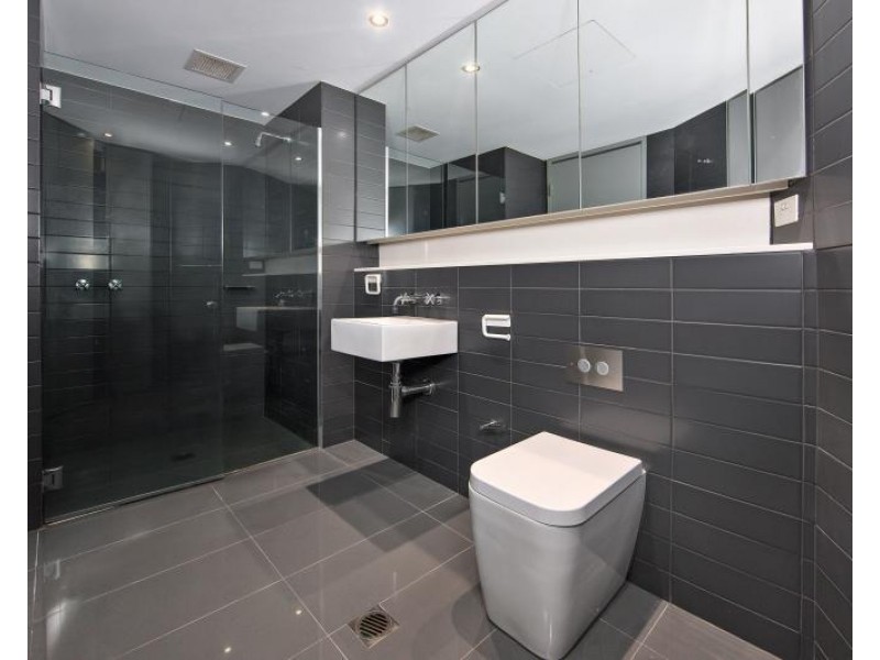 2204/33 O’Dea Avenue, Zetland NSW 2017