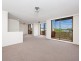9/11-33 Maddison Street, Redfern NSW 2016