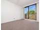9/11-33 Maddison Street, Redfern NSW 2016