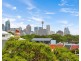 9/11-33 Maddison Street, Redfern NSW 2016