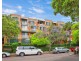 9/11-33 Maddison Street, Redfern NSW 2016