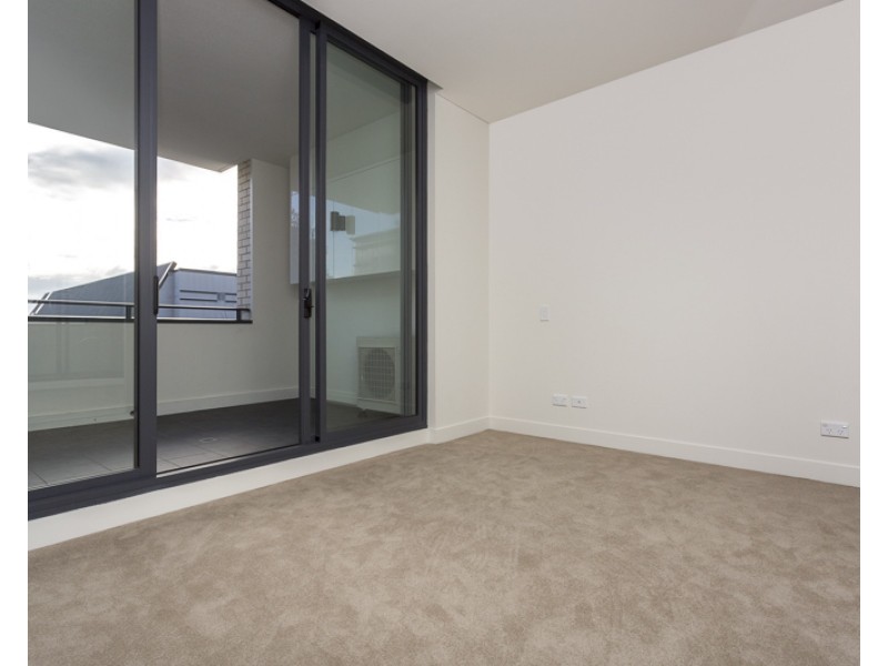 52/767 Botany Road, Rosebery NSW 2018