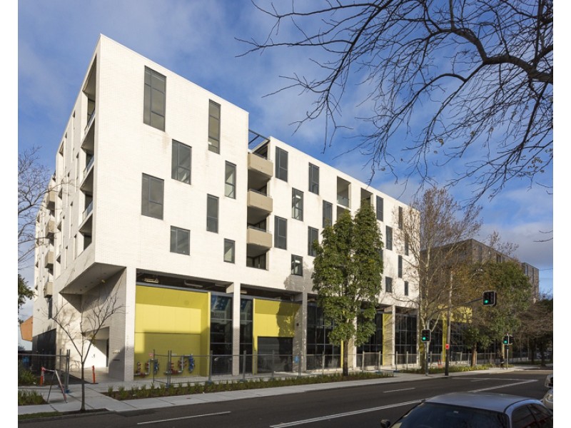 52/767 Botany Road, Rosebery NSW 2018