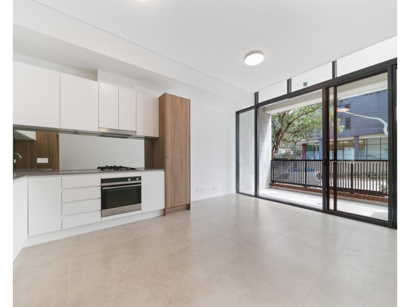 G03/10-20 McEvoy Street, Waterloo NSW 2017