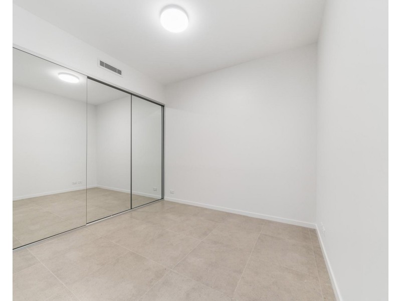 G03/10-20 McEvoy Street, Waterloo NSW 2017