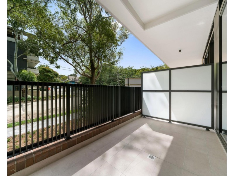 G03/10-20 McEvoy Street, Waterloo NSW 2017