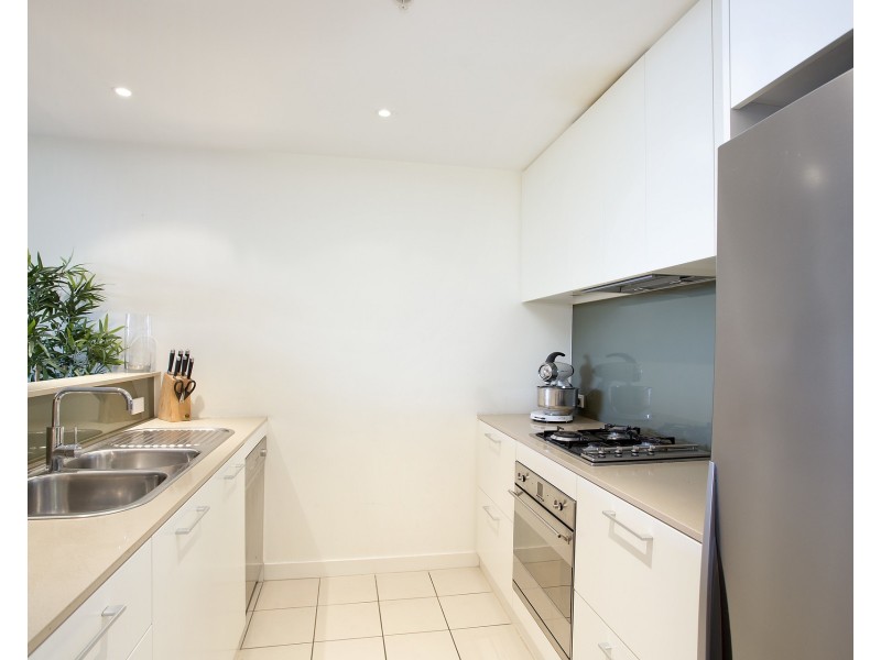 808/2 Brodie Spark Drive, Wolli Creek NSW 2205