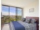 808/2 Brodie Spark Drive, Wolli Creek NSW 2205