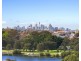 808/2 Brodie Spark Drive, Wolli Creek NSW 2205