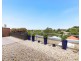 B601/260 Anzac Parade, Kensington NSW 2033