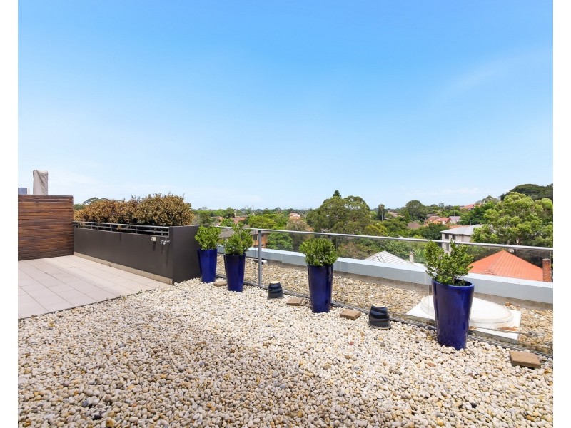 B601/260 Anzac Parade, Kensington NSW 2033