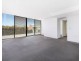 B601/260 Anzac Parade, Kensington NSW 2033