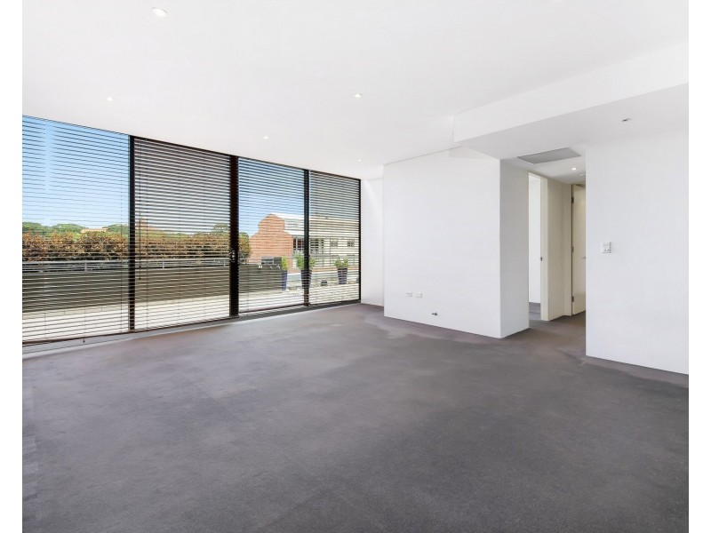 B601/260 Anzac Parade, Kensington NSW 2033