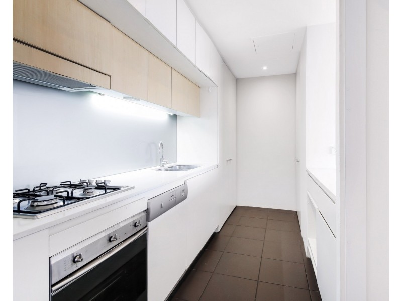 B601/260 Anzac Parade, Kensington NSW 2033