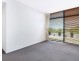 B601/260 Anzac Parade, Kensington NSW 2033