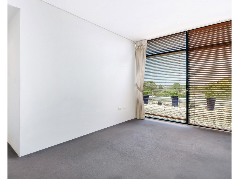 B601/260 Anzac Parade, Kensington NSW 2033