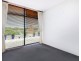 B601/260 Anzac Parade, Kensington NSW 2033