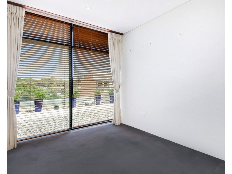 B601/260 Anzac Parade, Kensington NSW 2033