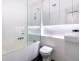 B601/260 Anzac Parade, Kensington NSW 2033