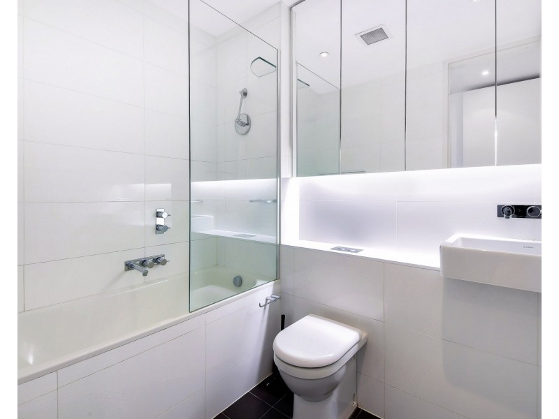 B601/260 Anzac Parade, Kensington NSW 2033