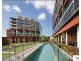 B601/260 Anzac Parade, Kensington NSW 2033