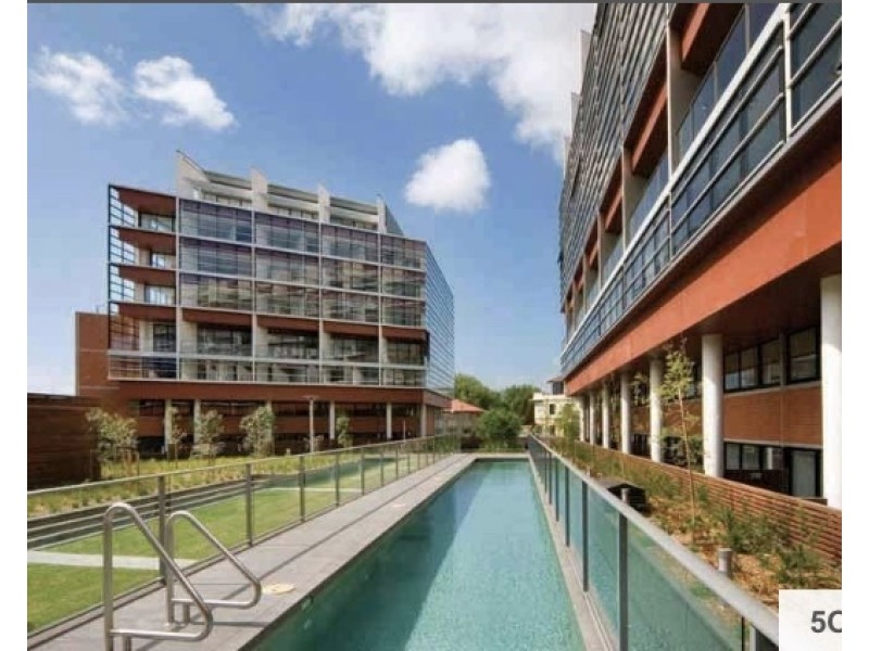 B601/260 Anzac Parade, Kensington NSW 2033