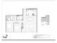 B601/260 Anzac Parade, Kensington NSW 2033 Floorplan