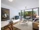 F202/7 Hunter Street, Waterloo NSW 2017
