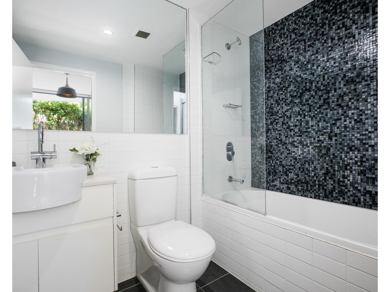 F202/7 Hunter Street, Waterloo NSW 2017