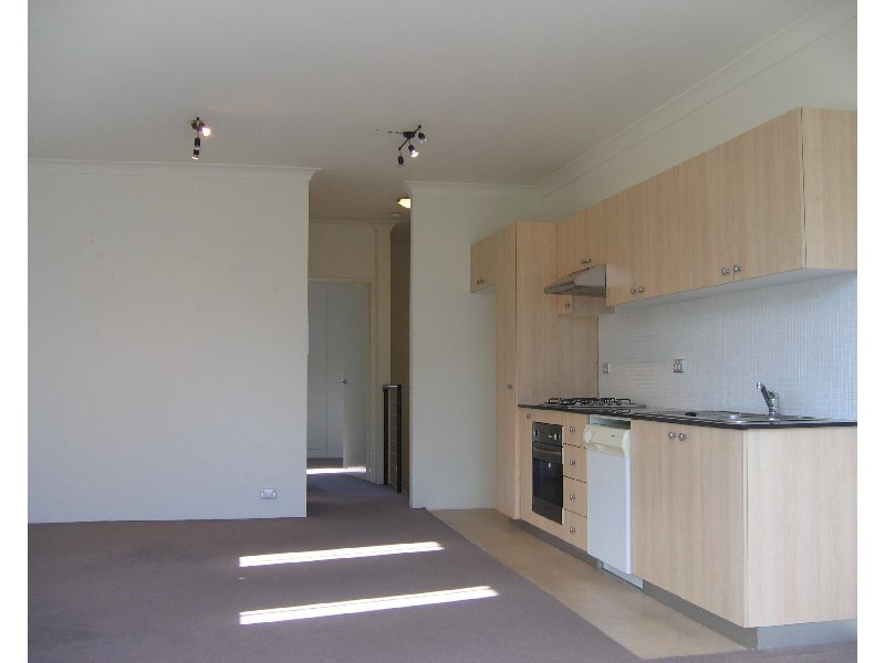 51/110 Wellington Street, Waterloo NSW 2017