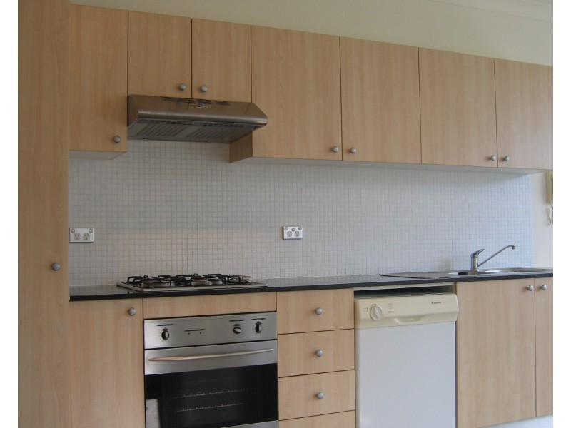 51/110 Wellington Street, Waterloo NSW 2017