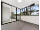 115/10-20 McEvoy Street, Waterloo NSW 2017