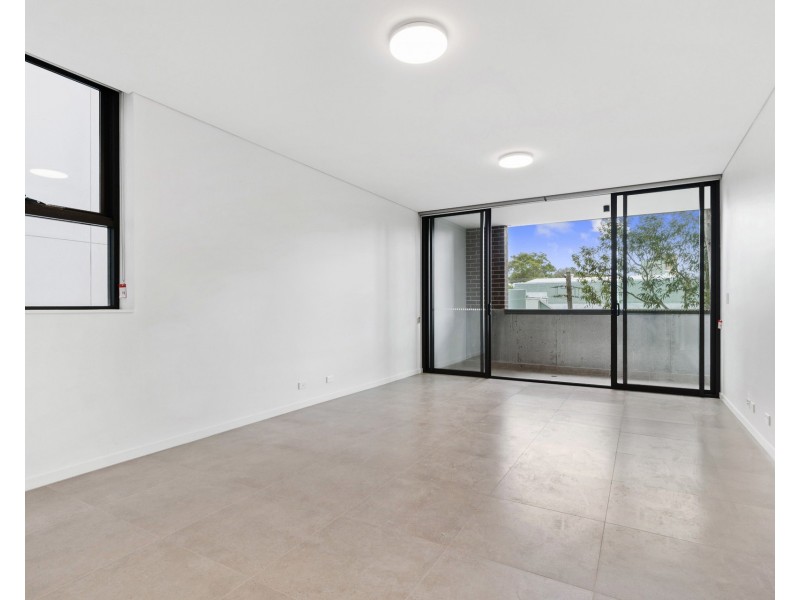 115/10-20 McEvoy Street, Waterloo NSW 2017