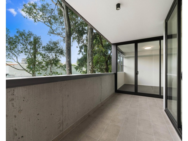 115/10-20 McEvoy Street, Waterloo NSW 2017