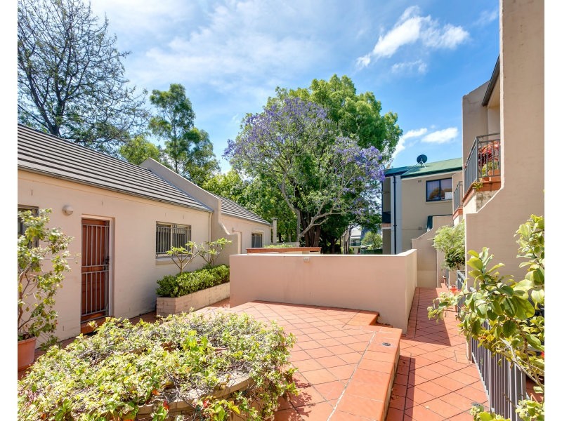 6/63 Cains Place, Waterloo NSW 2017