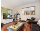 6/63 Cains Place, Waterloo NSW 2017