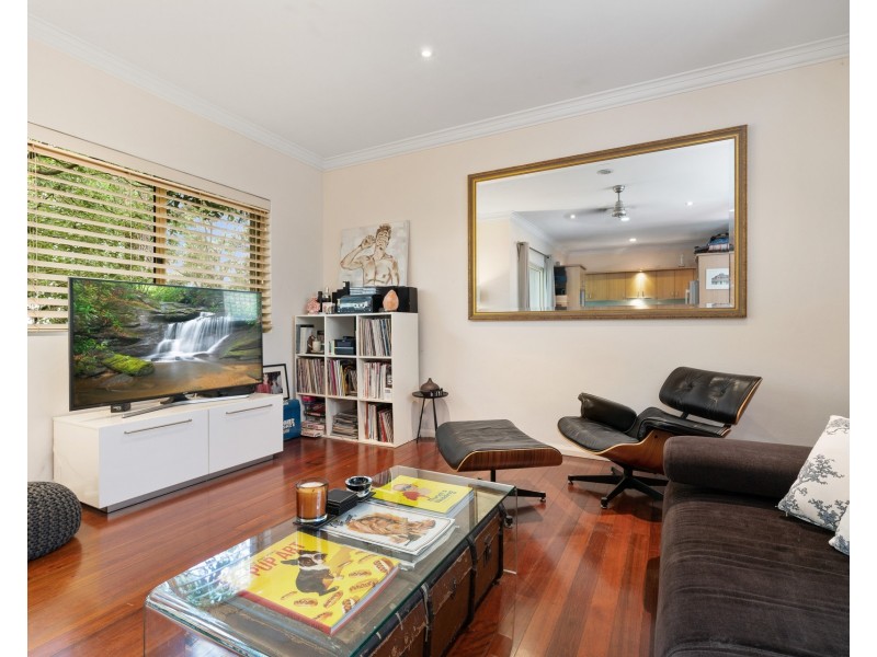 6/63 Cains Place, Waterloo NSW 2017