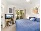 6/63 Cains Place, Waterloo NSW 2017