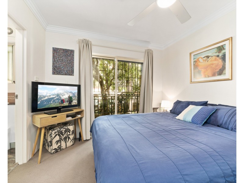 6/63 Cains Place, Waterloo NSW 2017