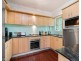 6/63 Cains Place, Waterloo NSW 2017