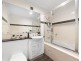 6/63 Cains Place, Waterloo NSW 2017