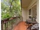 6/63 Cains Place, Waterloo NSW 2017