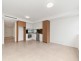 322/10-20 McEvoy Street, Waterloo NSW 2017