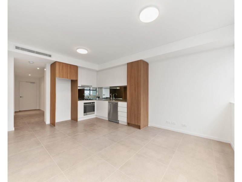 322/10-20 McEvoy Street, Waterloo NSW 2017