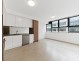 322/10-20 McEvoy Street, Waterloo NSW 2017