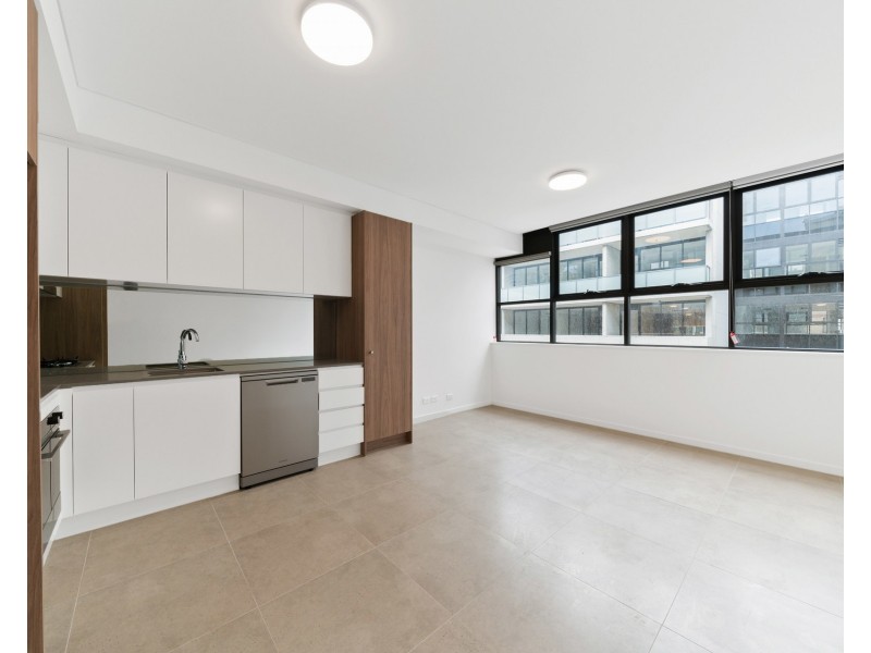 322/10-20 McEvoy Street, Waterloo NSW 2017