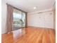 105/762-768 Elizabeth Street, Waterloo NSW 2017