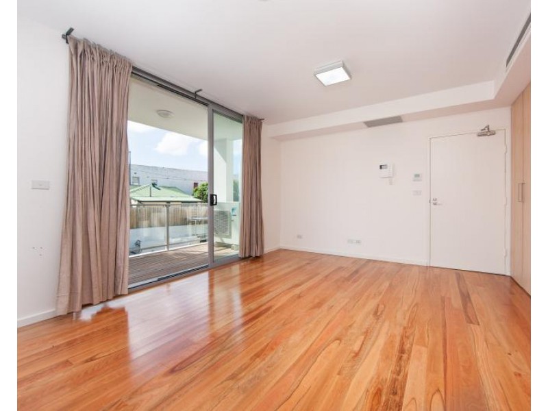 105/762-768 Elizabeth Street, Waterloo NSW 2017