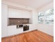 105/762-768 Elizabeth Street, Waterloo NSW 2017