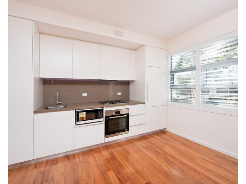 105/762-768 Elizabeth Street, Waterloo NSW 2017